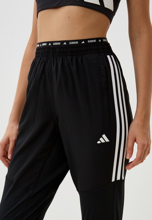 adidas Брюки спортивные - OTR E 3S PANT - фото 4
