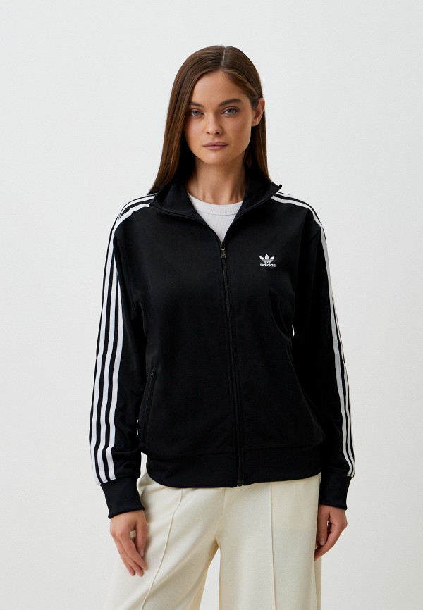 adidas Originals Олимпийка - FIREBIRD TT - фото 1