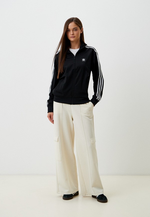 adidas Originals Олимпийка - FIREBIRD TT - фото 2