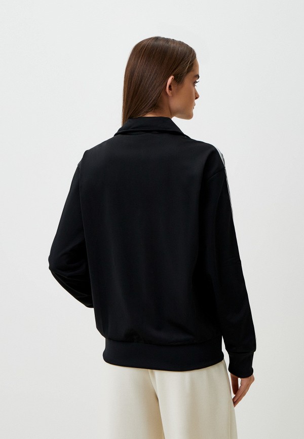 adidas Originals Олимпийка - FIREBIRD TT - фото 3