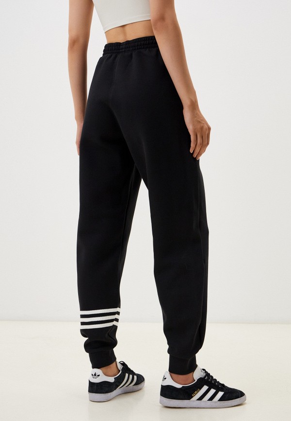 adidas Originals Брюки спортивные - NEUCL SWTPANT - фото 3