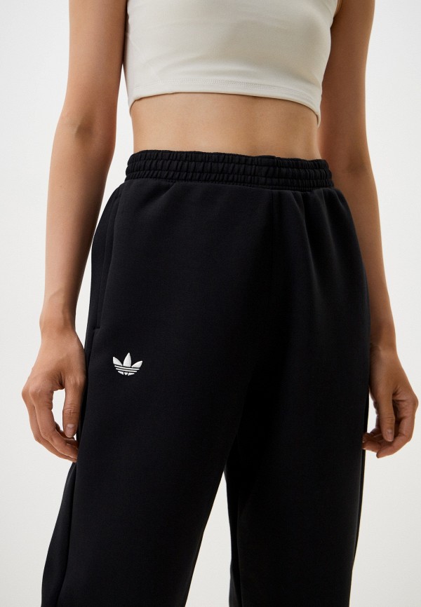 adidas Originals Брюки спортивные - NEUCL SWTPANT - фото 4