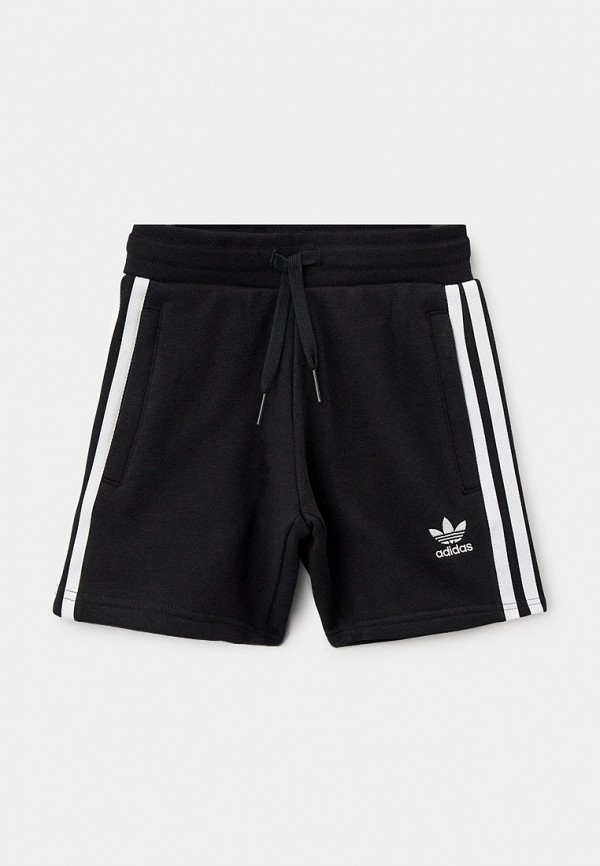 adidas Originals Костюм спортивный - SHORT TEE SET - фото 4