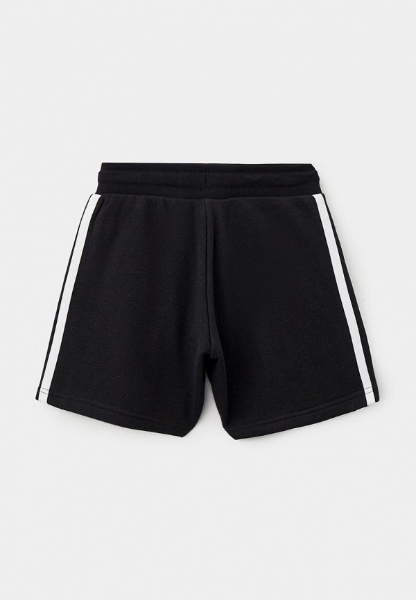 adidas Originals Костюм спортивный - SHORT TEE SET - фото 5