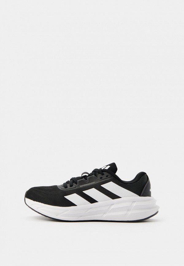 adidas Кроссовки - QUESTAR 3 M - фото 1
