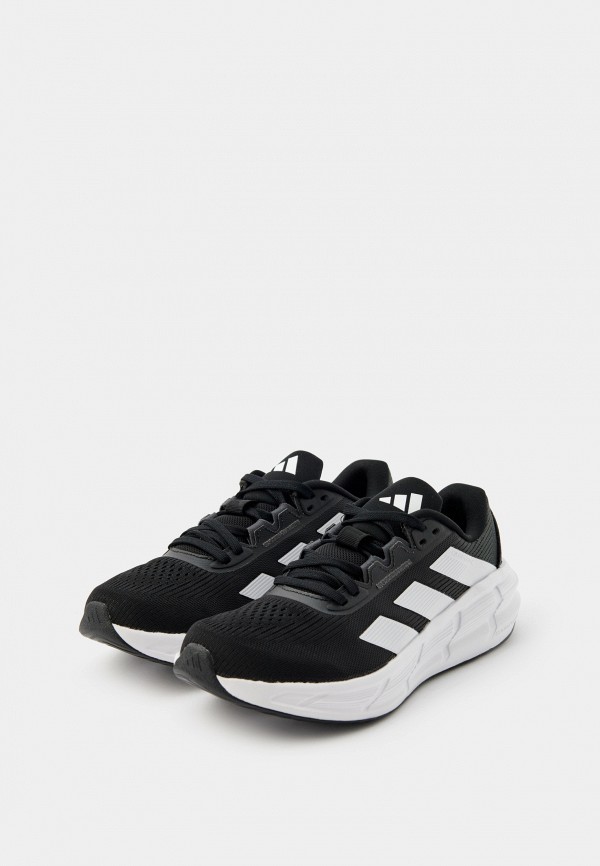 adidas Кроссовки - QUESTAR 3 M - фото 3