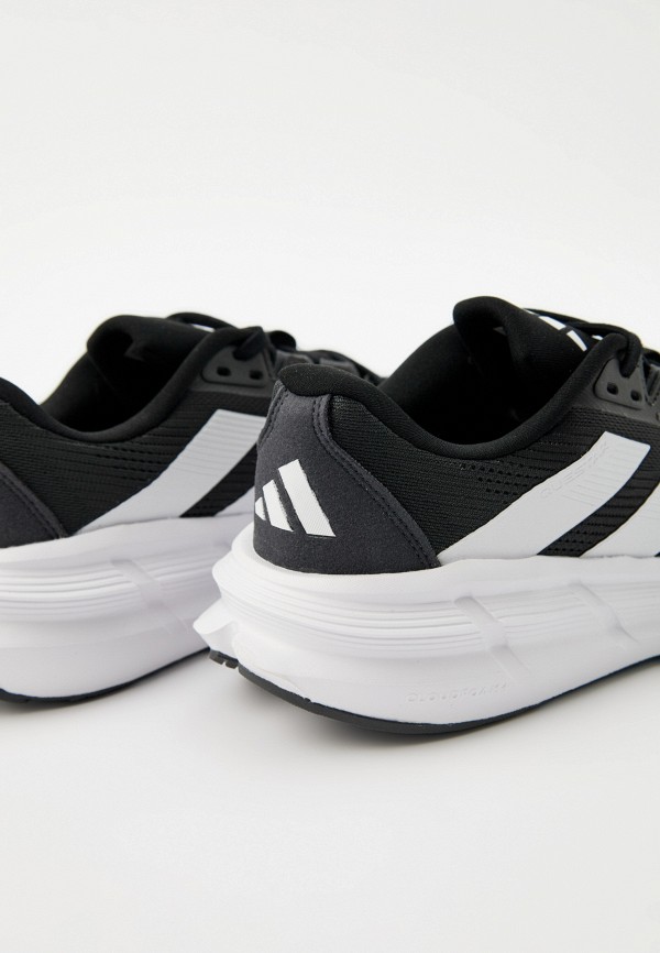 adidas Кроссовки - QUESTAR 3 M - фото 4