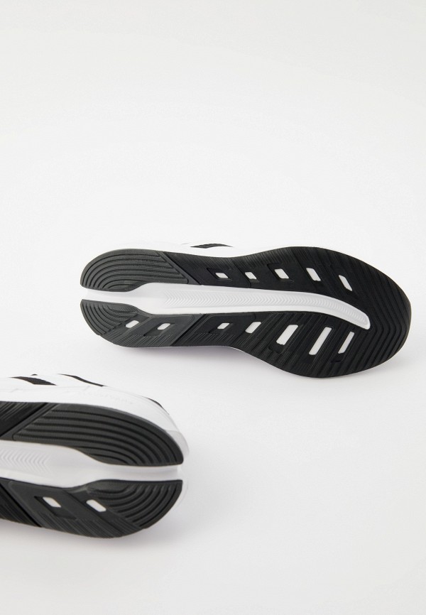 adidas Кроссовки - QUESTAR 3 M - фото 5