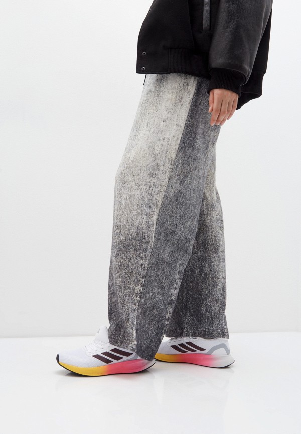 adidas Кроссовки - RUNFALCON 5 W - фото 6