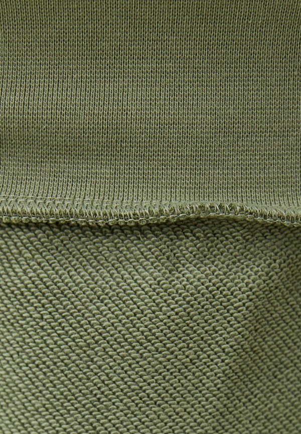 adidas Свитшот - M POSITIVE CRW - фото 5