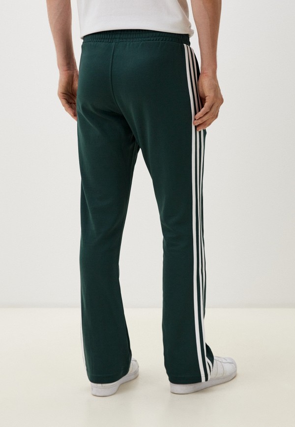 adidas Originals Брюки спортивные - 70s TP - фото 3