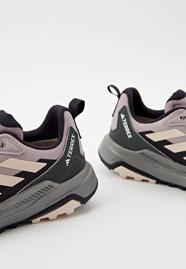 adidas Кроссовки - TERREX ANYLANDER R.RDY W - фото 4