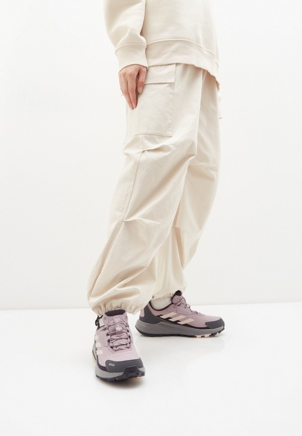 adidas Кроссовки - TERREX ANYLANDER R.RDY W - фото 6