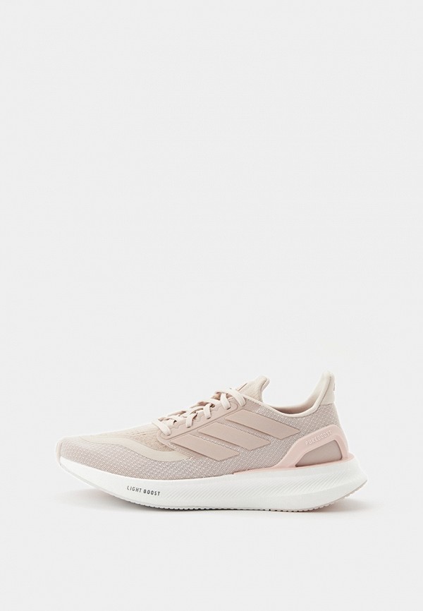 Buy adidas pure boost sale