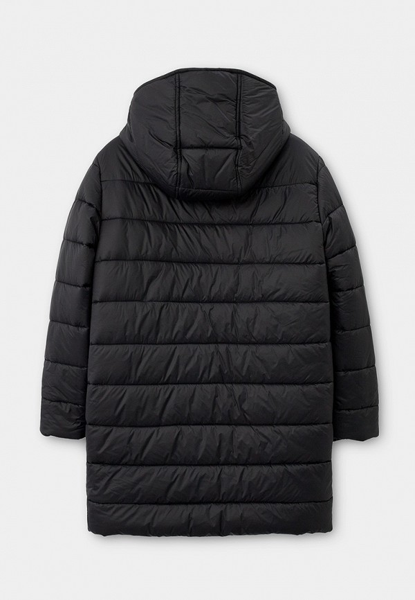 Balmain Куртка утепленная - фото 2