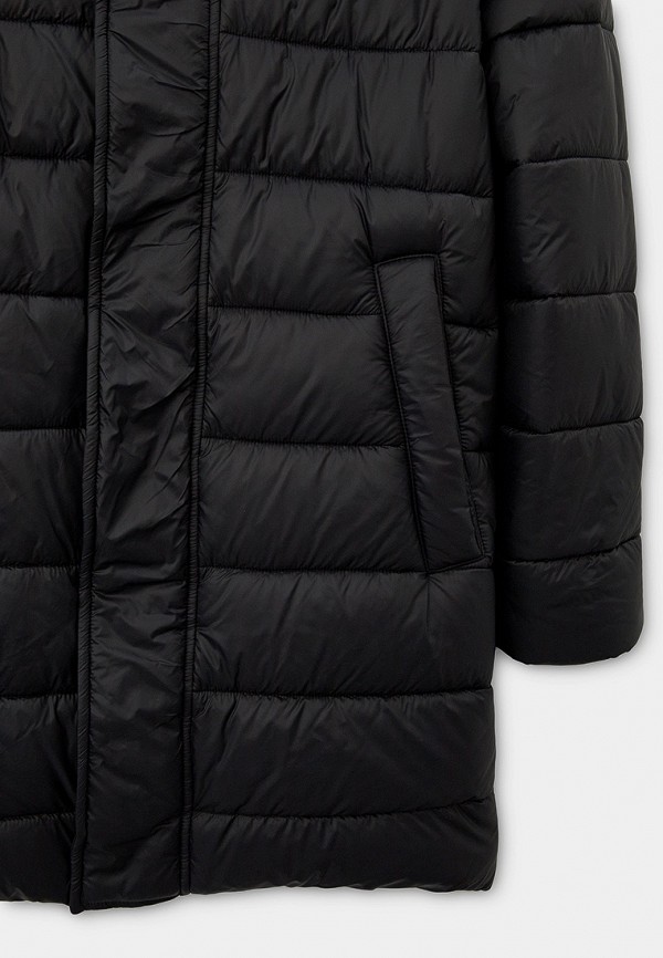 Balmain Куртка утепленная - фото 3