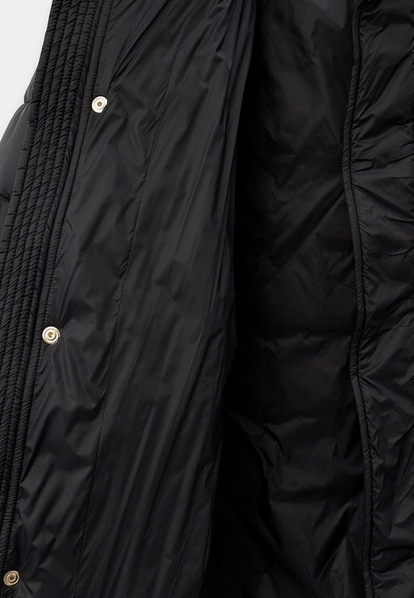 Balmain Куртка утепленная - фото 5