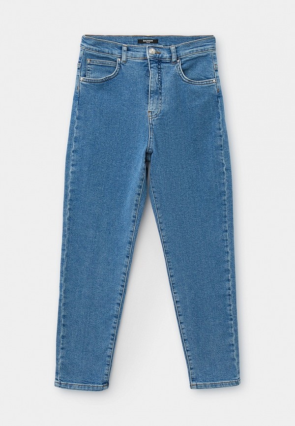 Balmain Джинсы - фото 1