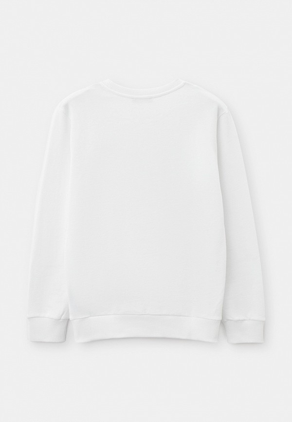 Balmain Свитшот - фото 2