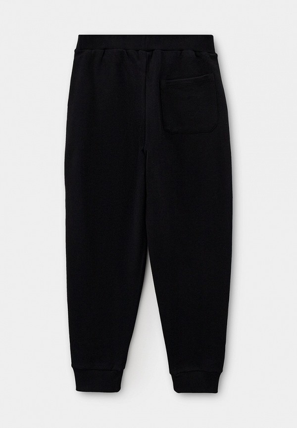 Balmain Брюки спортивные - фото 2