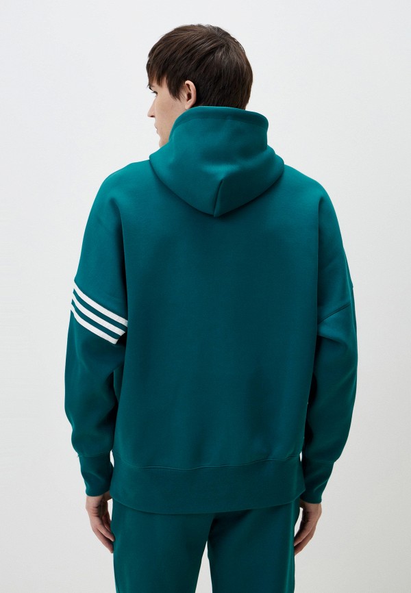 adidas Originals Худи - NEU C HD - фото 3