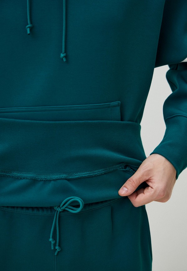 adidas Originals Худи - NEU C HD - фото 4