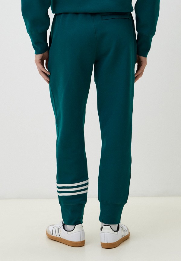 adidas Originals Брюки спортивные - NEU C PT - фото 3