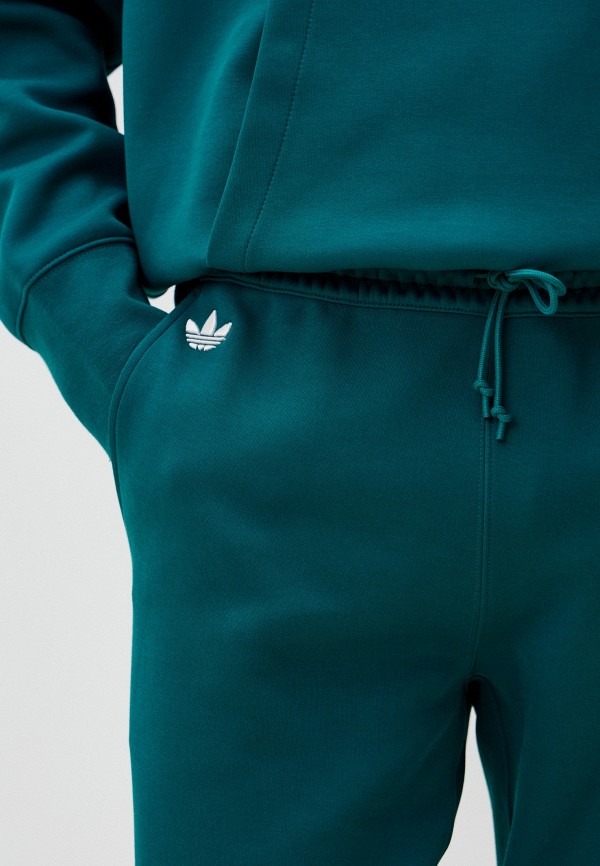 adidas Originals Брюки спортивные - NEU C PT - фото 4