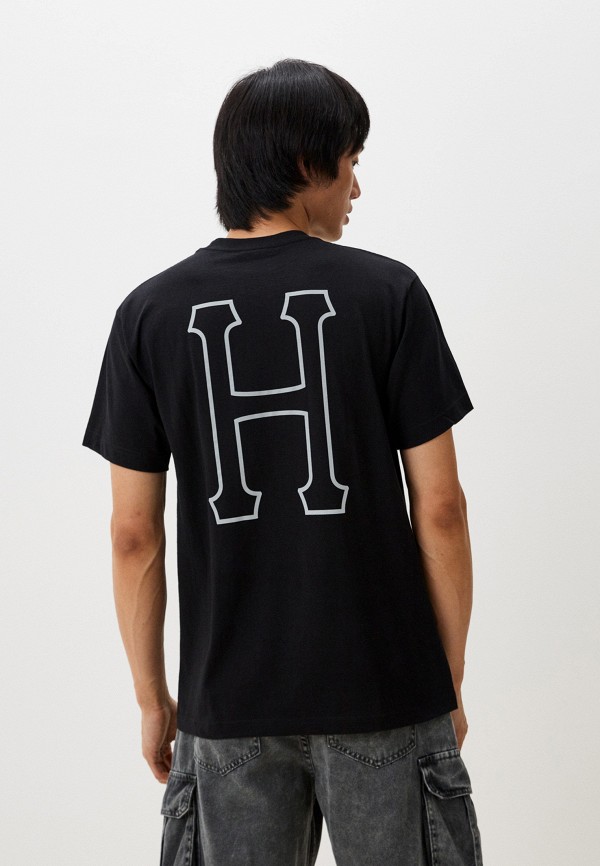 Huf Футболка - HUF SET H - фото 2