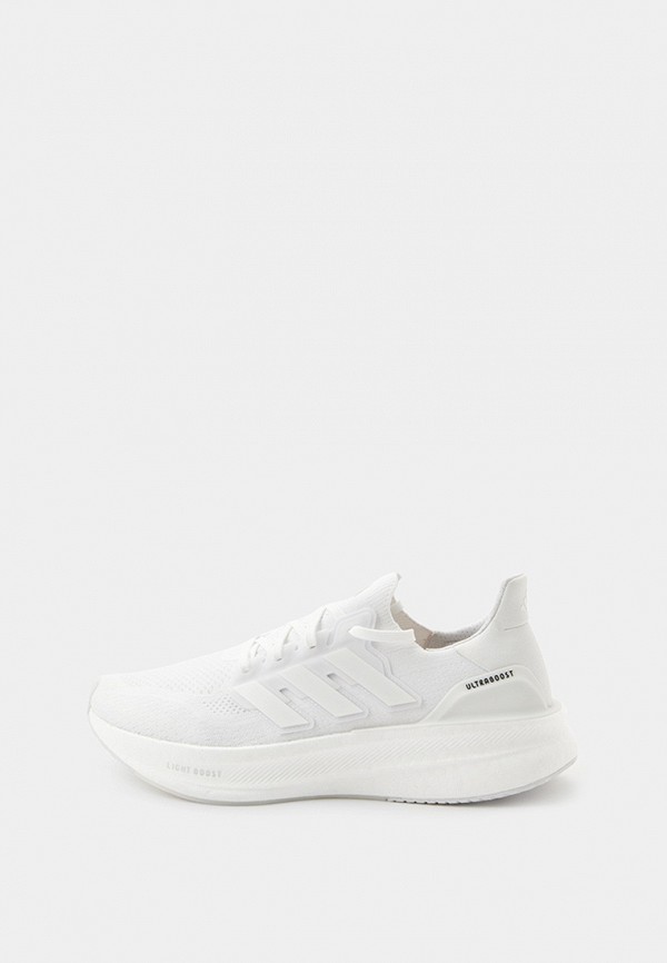 adidas Кроссовки - ULTRABOOST 5 - фото 1