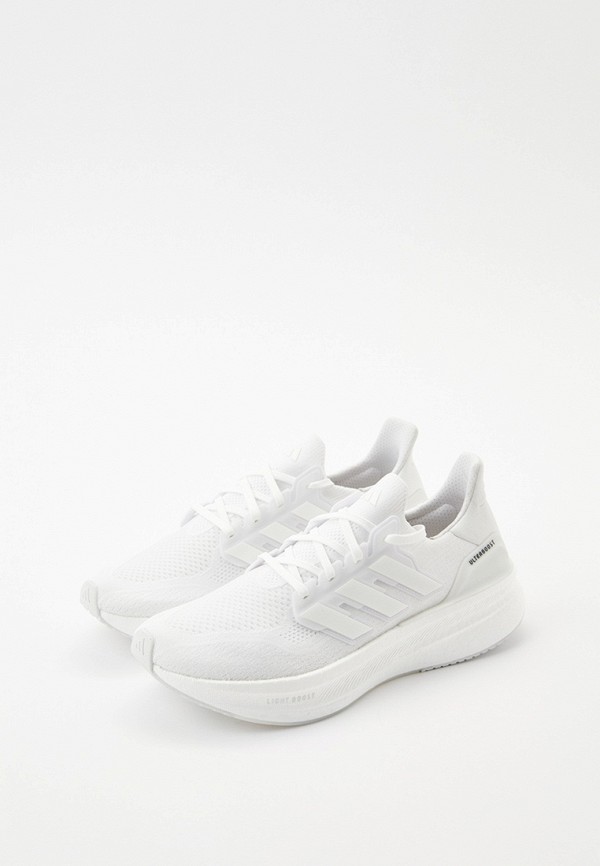 adidas Кроссовки - ULTRABOOST 5 - фото 3