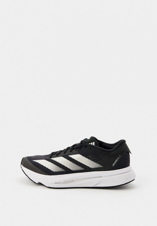 adidas Кроссовки - ADIZERO SL2 W - фото 1