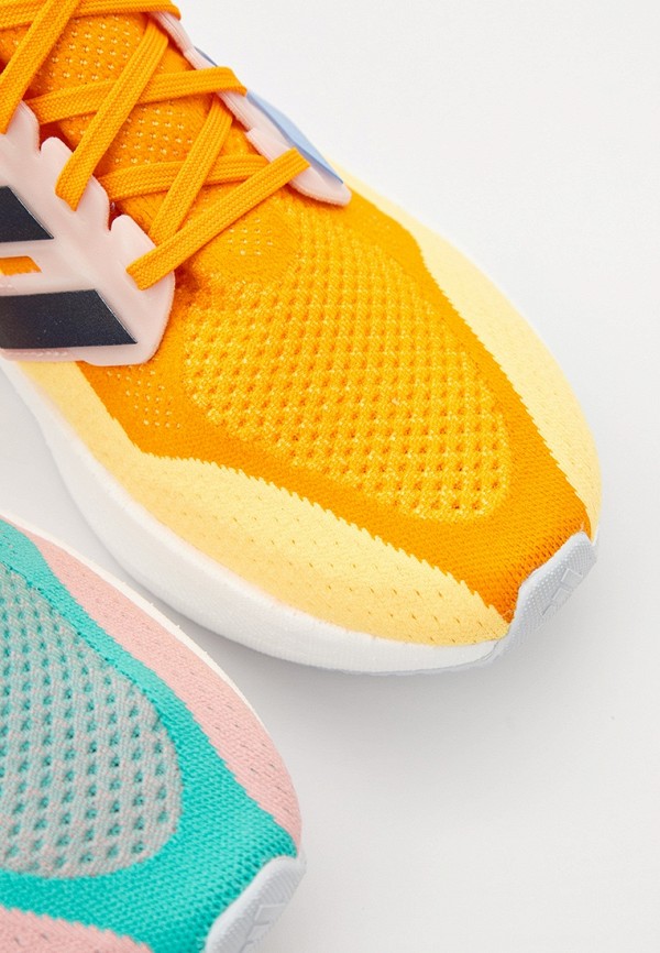 adidas Кроссовки - ULTRABOOST 5 - фото 2