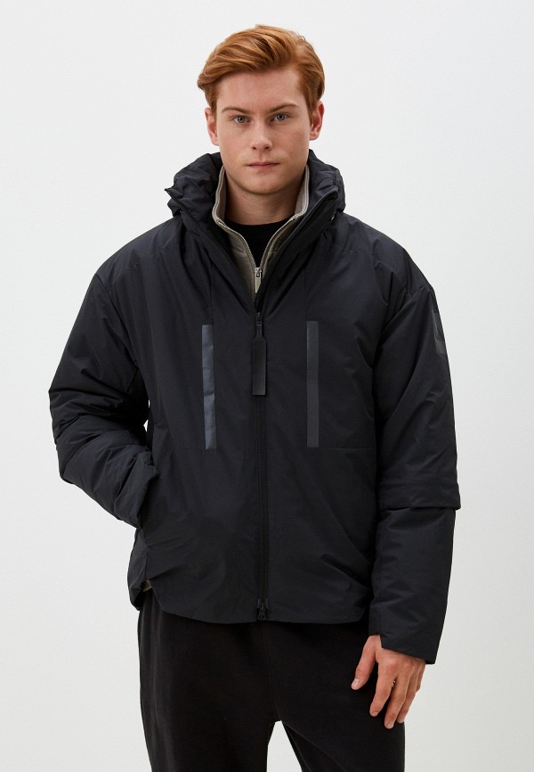 adidas Куртка утепленная - MYSHELTER INS J - фото 1