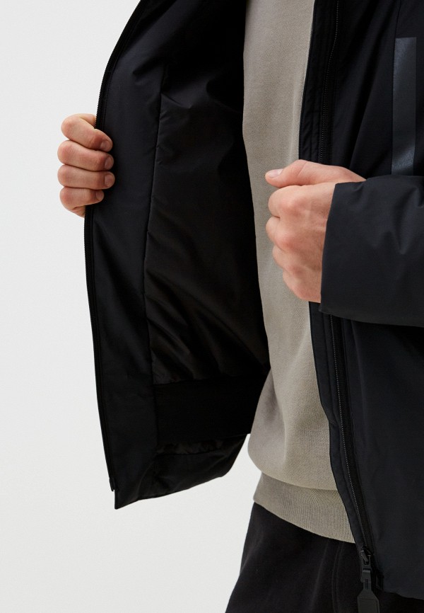 adidas Куртка утепленная - MYSHELTER INS J - фото 4