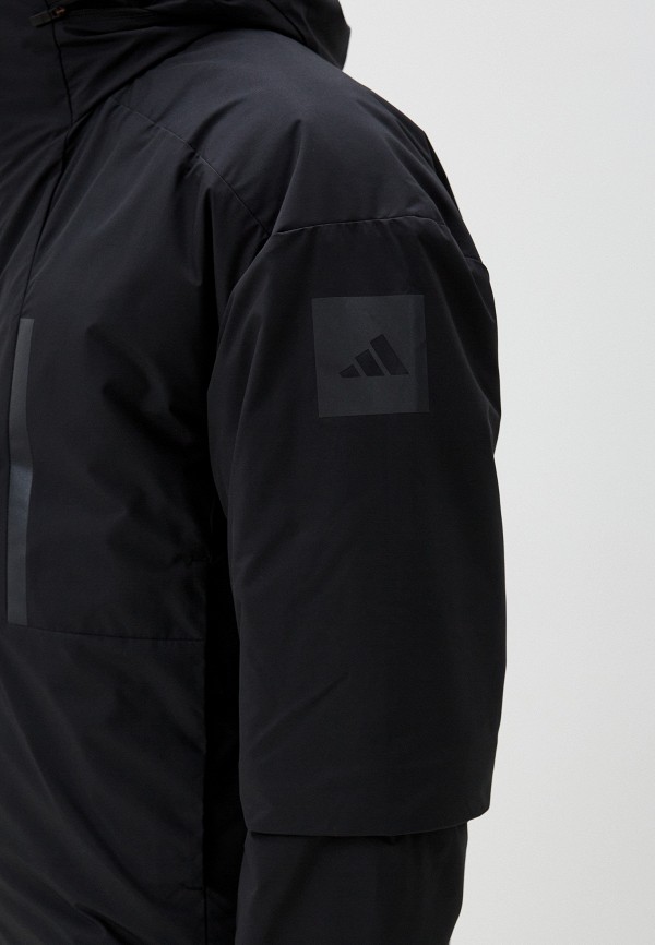 adidas Куртка утепленная - MYSHELTER INS J - фото 5