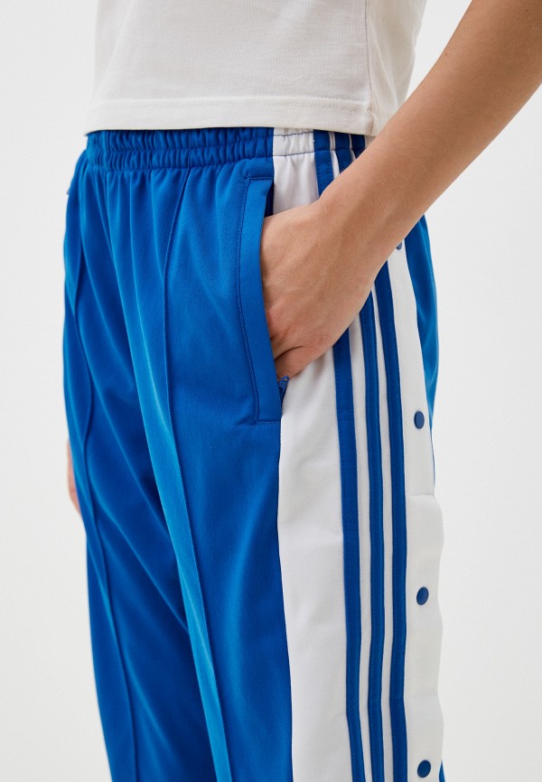 adidas Originals Брюки спортивные - ADIBREAK PANT - фото 4