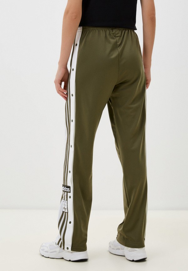 adidas Originals Брюки спортивные - ADIBREAK PANT - фото 3