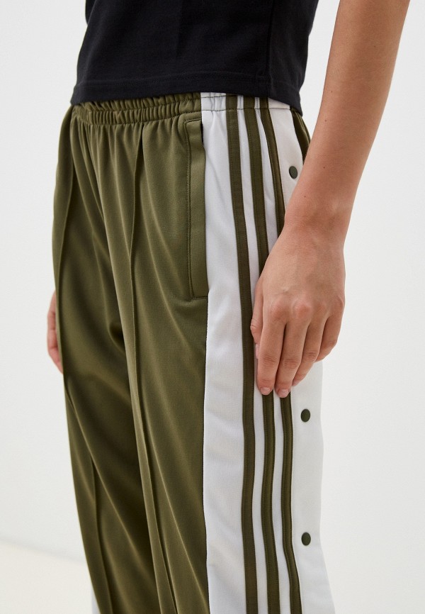 adidas Originals Брюки спортивные - ADIBREAK PANT - фото 4