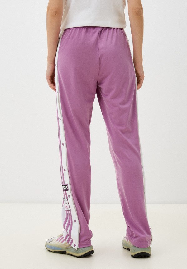 adidas Originals Брюки спортивные - ADIBREAK PANT - фото 3