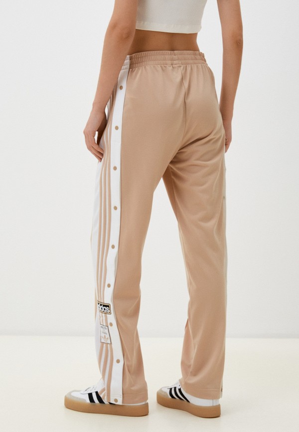 adidas Originals Брюки спортивные - ADIBREAK PANT - фото 3