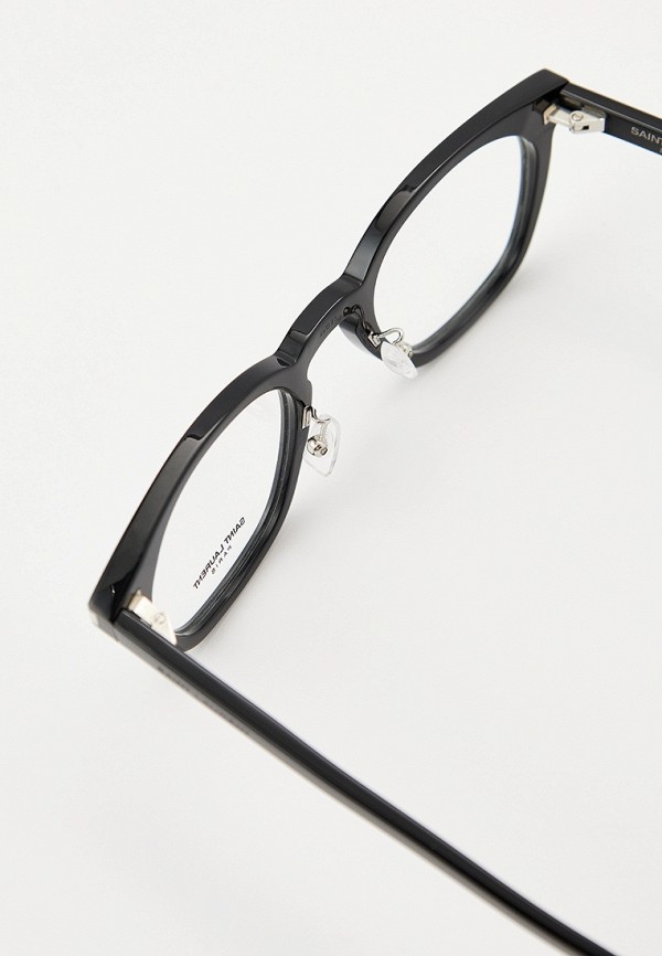 Saint Laurent Оправа - SL 28/J 001 - фото 3