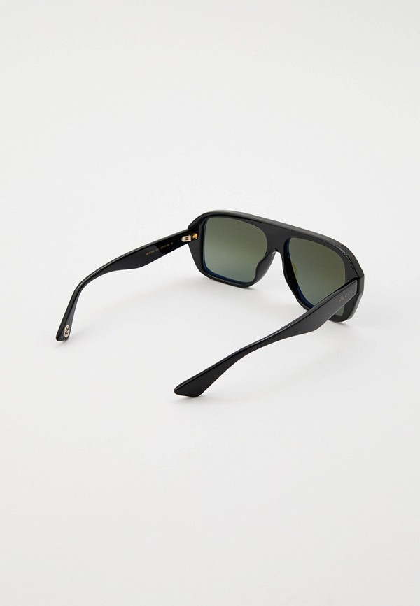 Gucci Очки солнцезащитные - GG1615S 001 - фото 2
