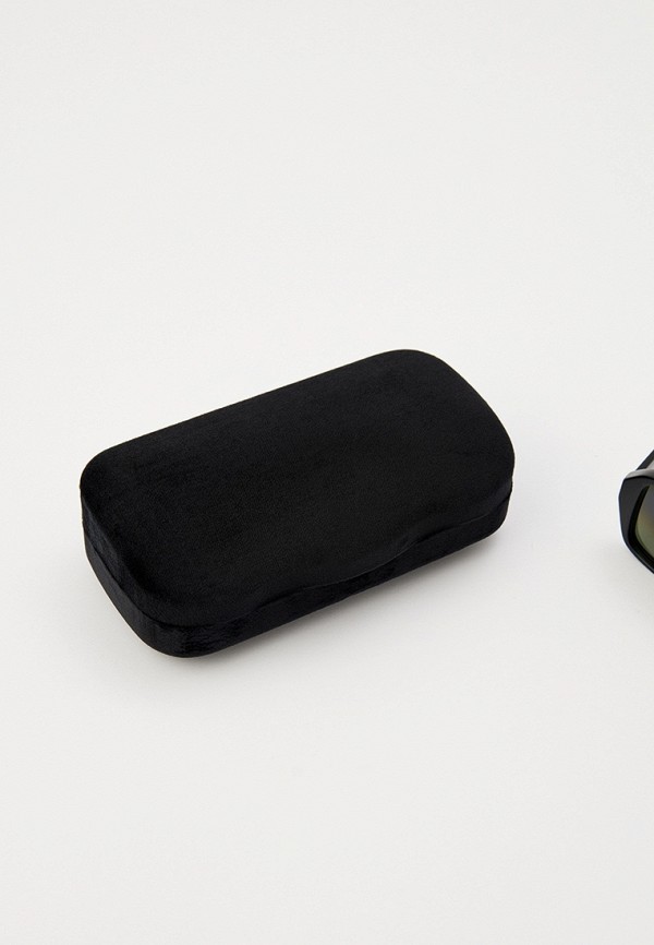 Gucci Очки солнцезащитные - GG1615S 001 - фото 4