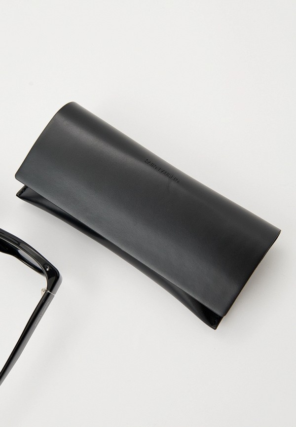 Saint Laurent Очки солнцезащитные - SL 676 001 - фото 4