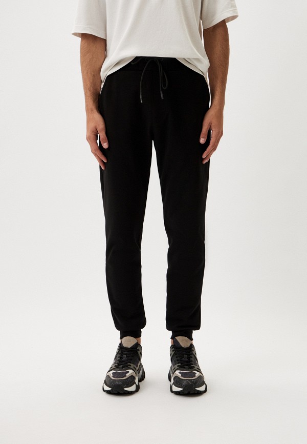 Iceberg Брюки спортивные - фото 1