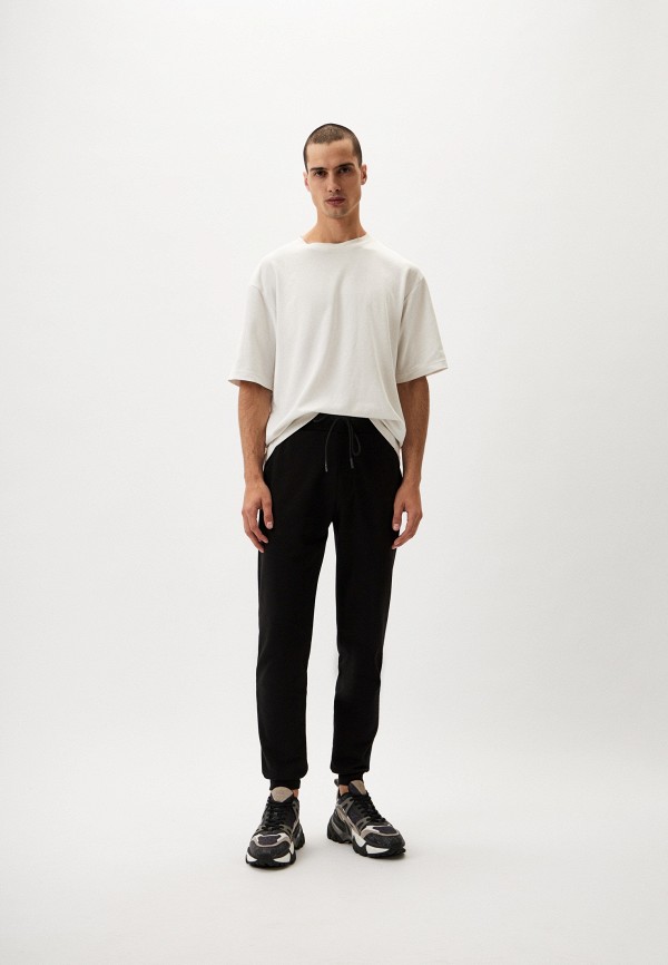 Iceberg Брюки спортивные - фото 2