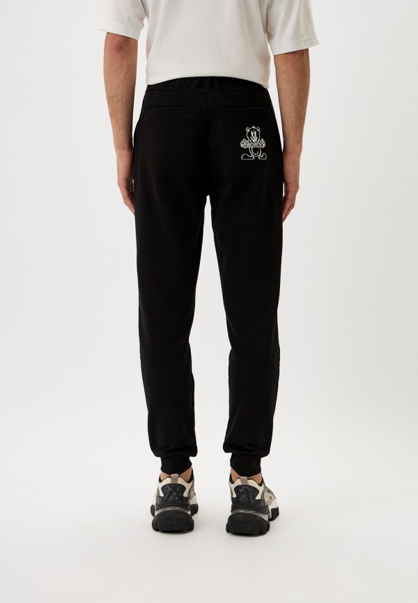 Iceberg Брюки спортивные - фото 3