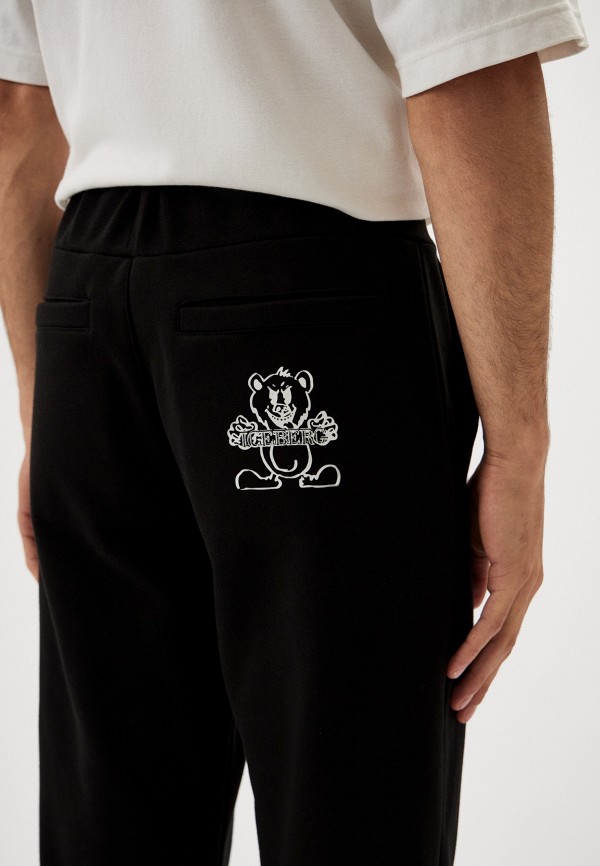 Iceberg Брюки спортивные - фото 4