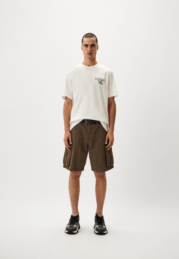 Iceberg Футболка - фото 2